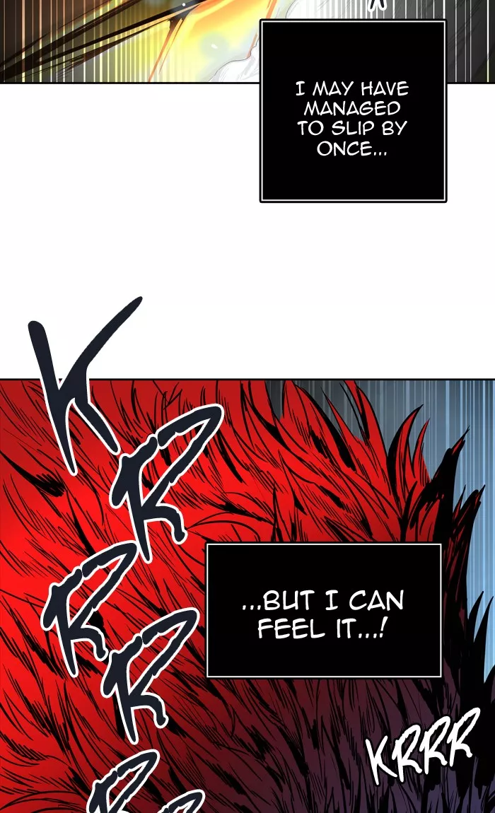 Tower of God, chapter 452, image 103
