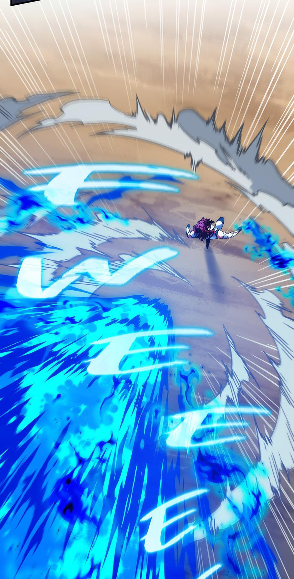 The Beginning After the End, chapter 214, image 53