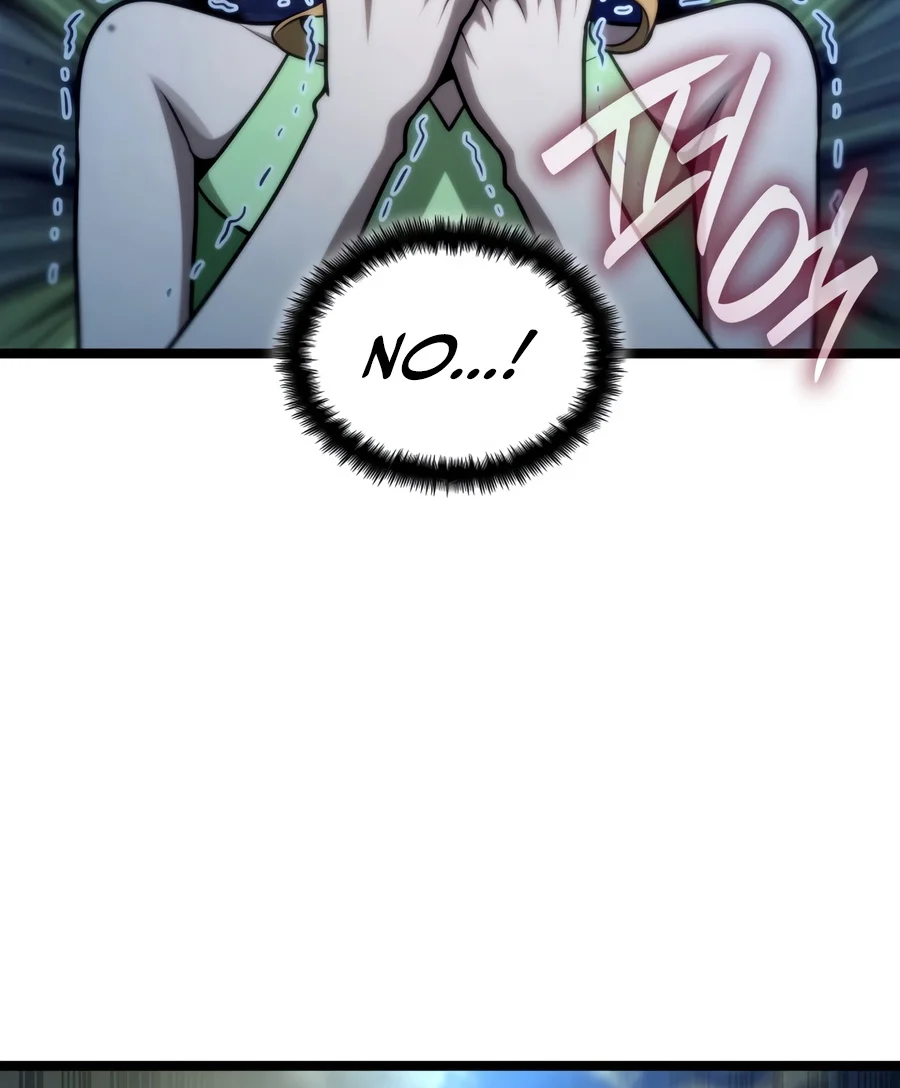 Infinite Mage, chapter 187, image 24