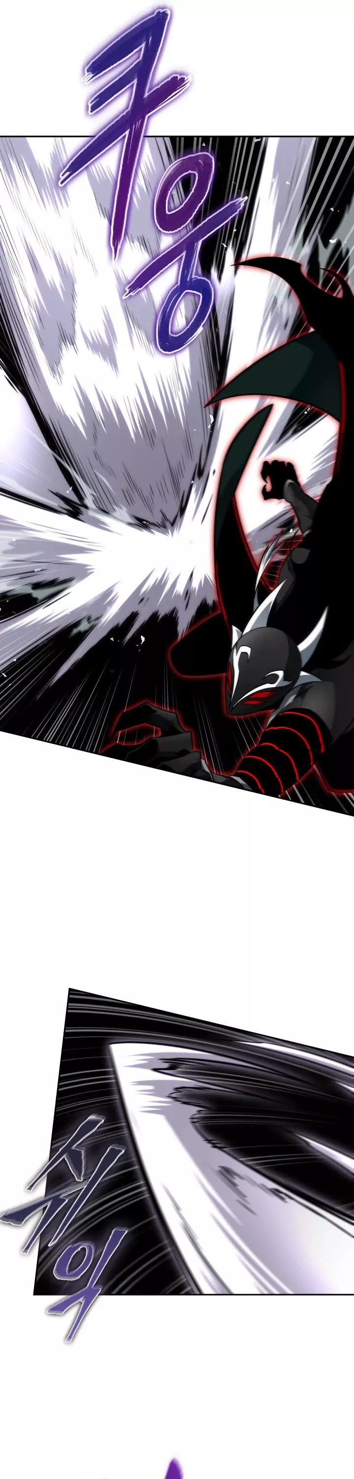 Tomb Raider King, chapter 390, image 32