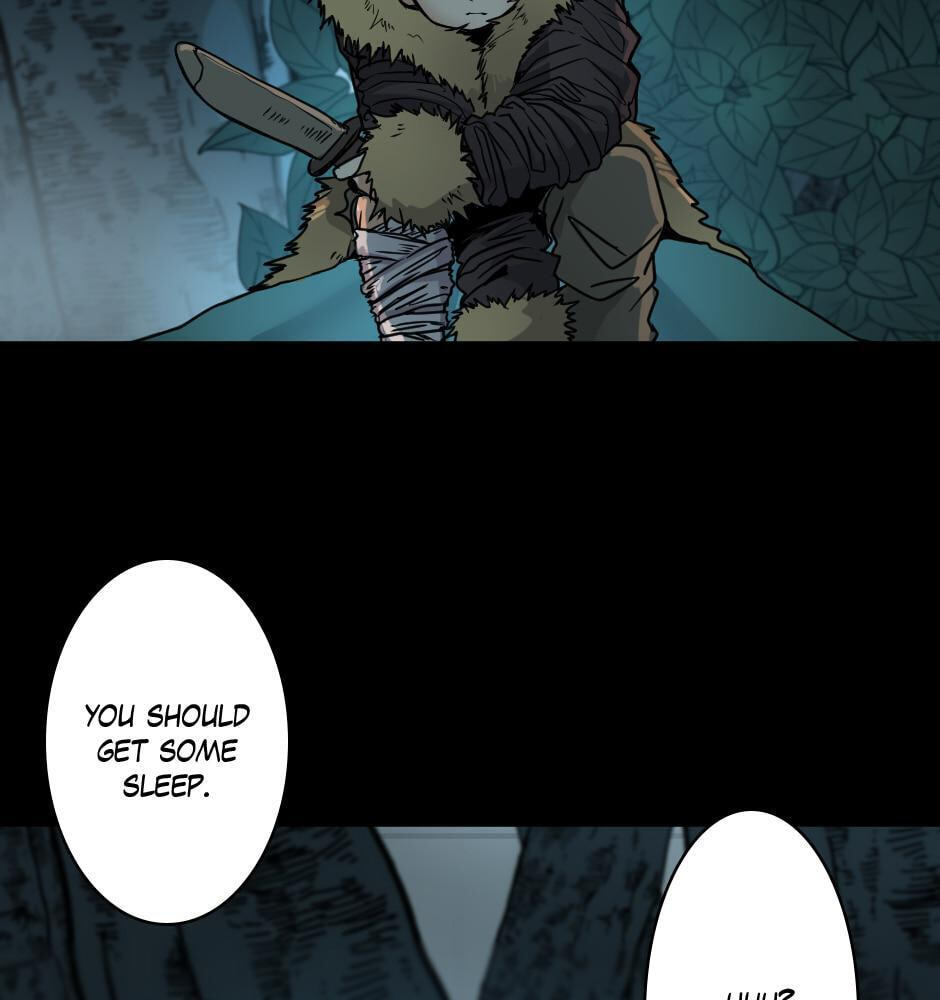 The Beginning After the End, chapter 18, image 105