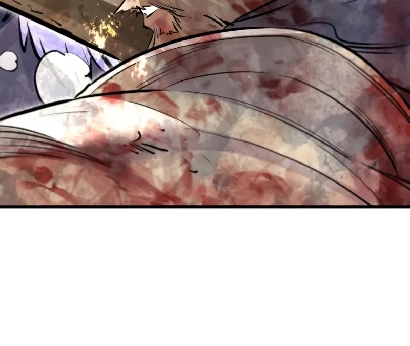 The Regressed Mercenary Has a Plan, chapter 79, image 30