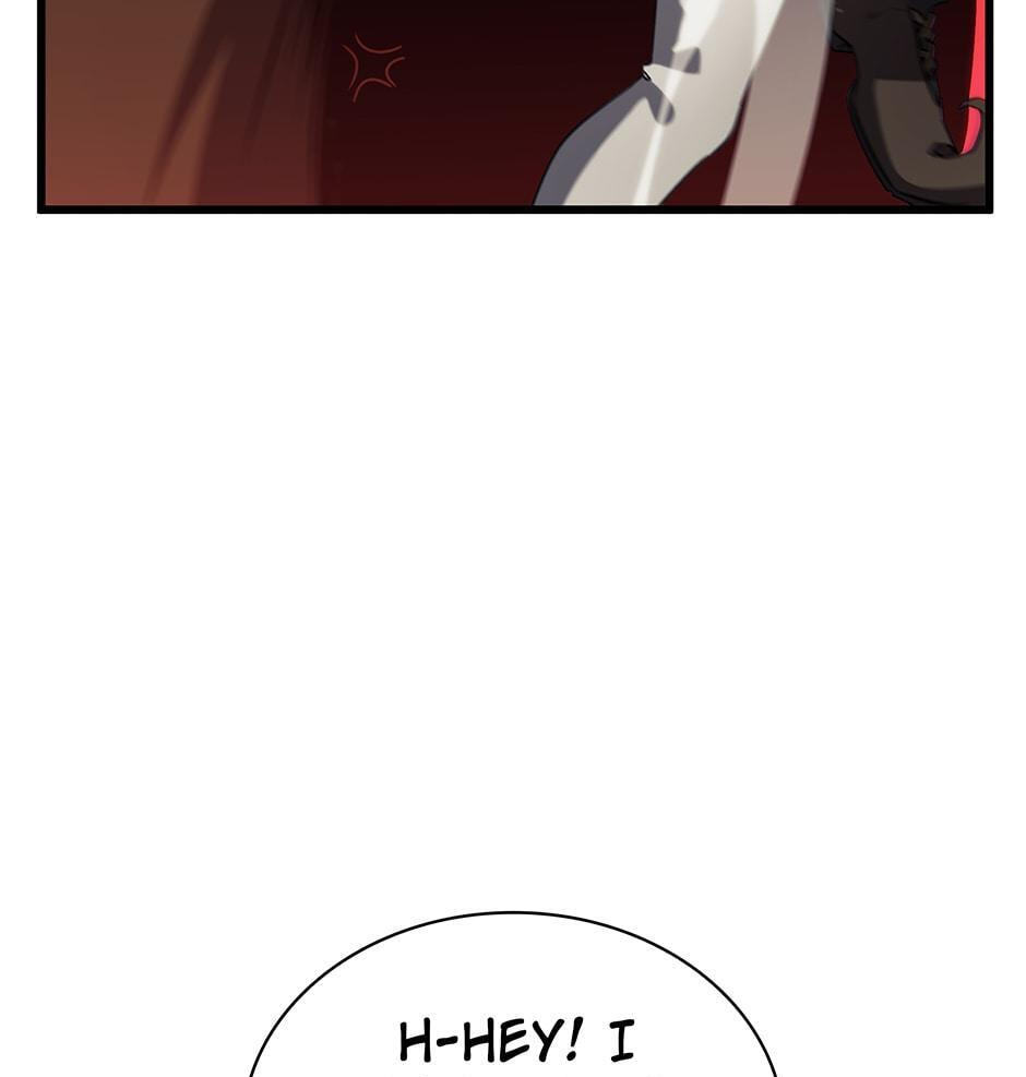 The Beginning After the End, chapter 178, image 210