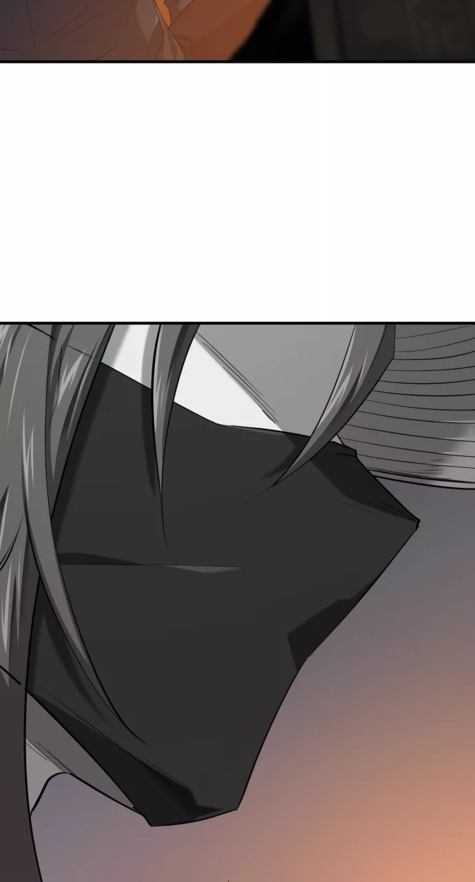 The Greatest Estate Developer, chapter 208, image 64