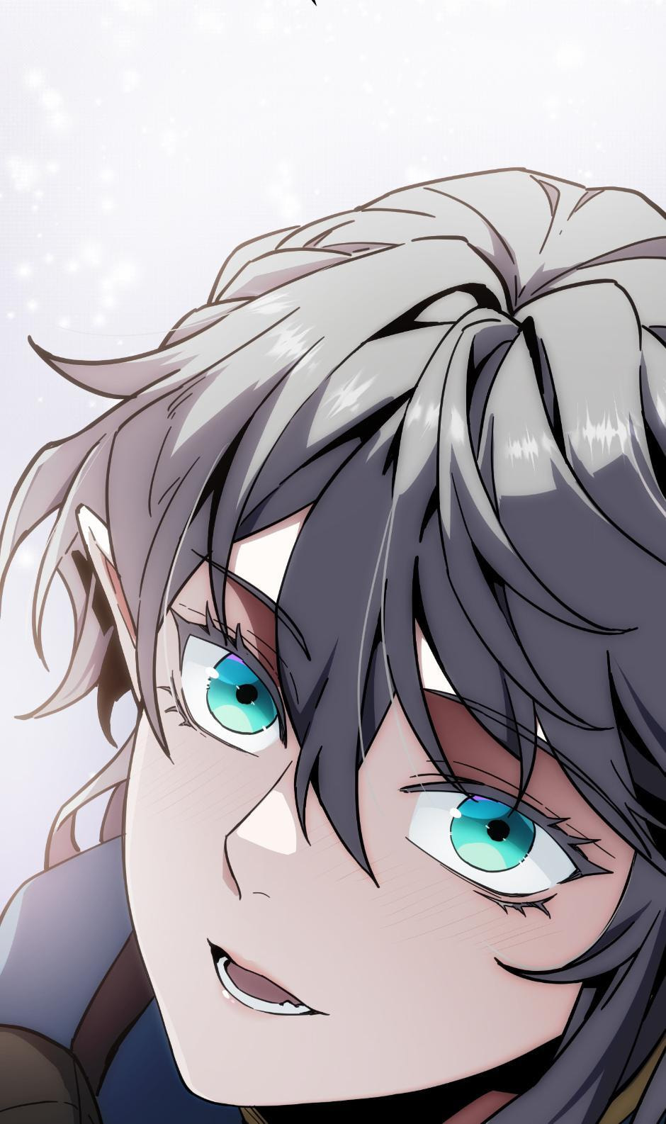 The Beginning After the End, chapter 241, image 113