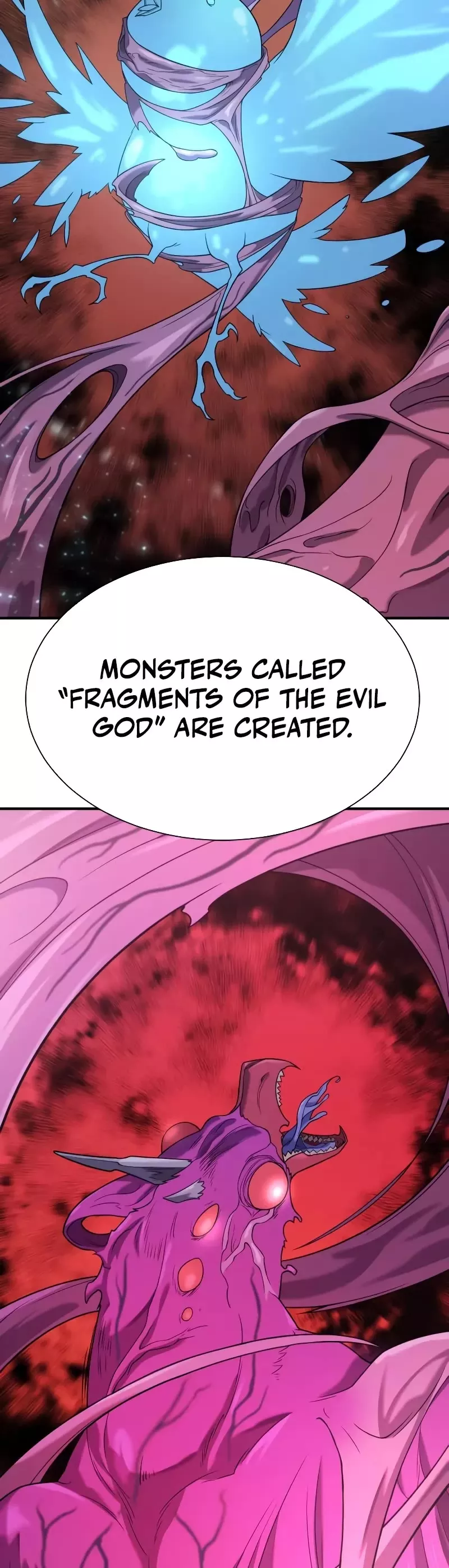 The Greatest Estate Developer, chapter 191, image 25