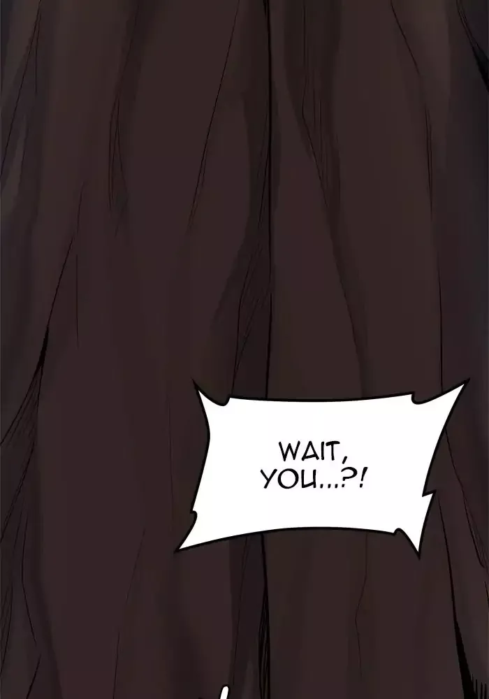 Tower of God, chapter 426, image 117
