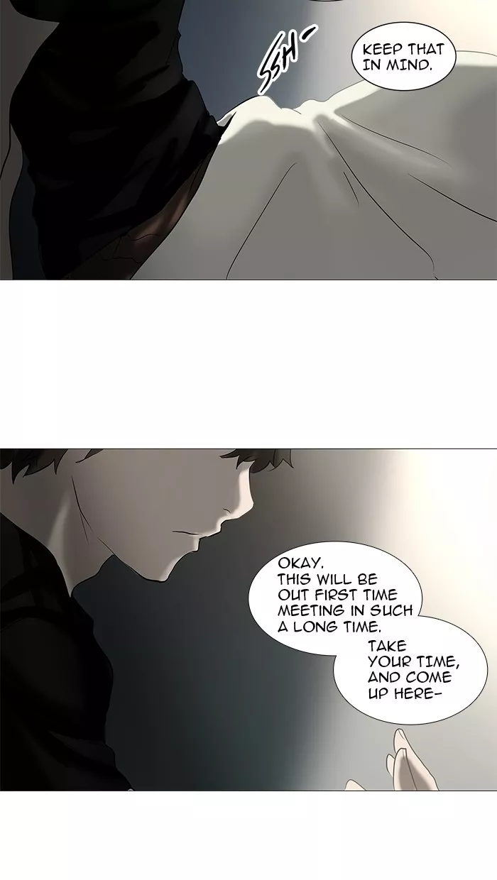 Tower of God, chapter 232, image 53