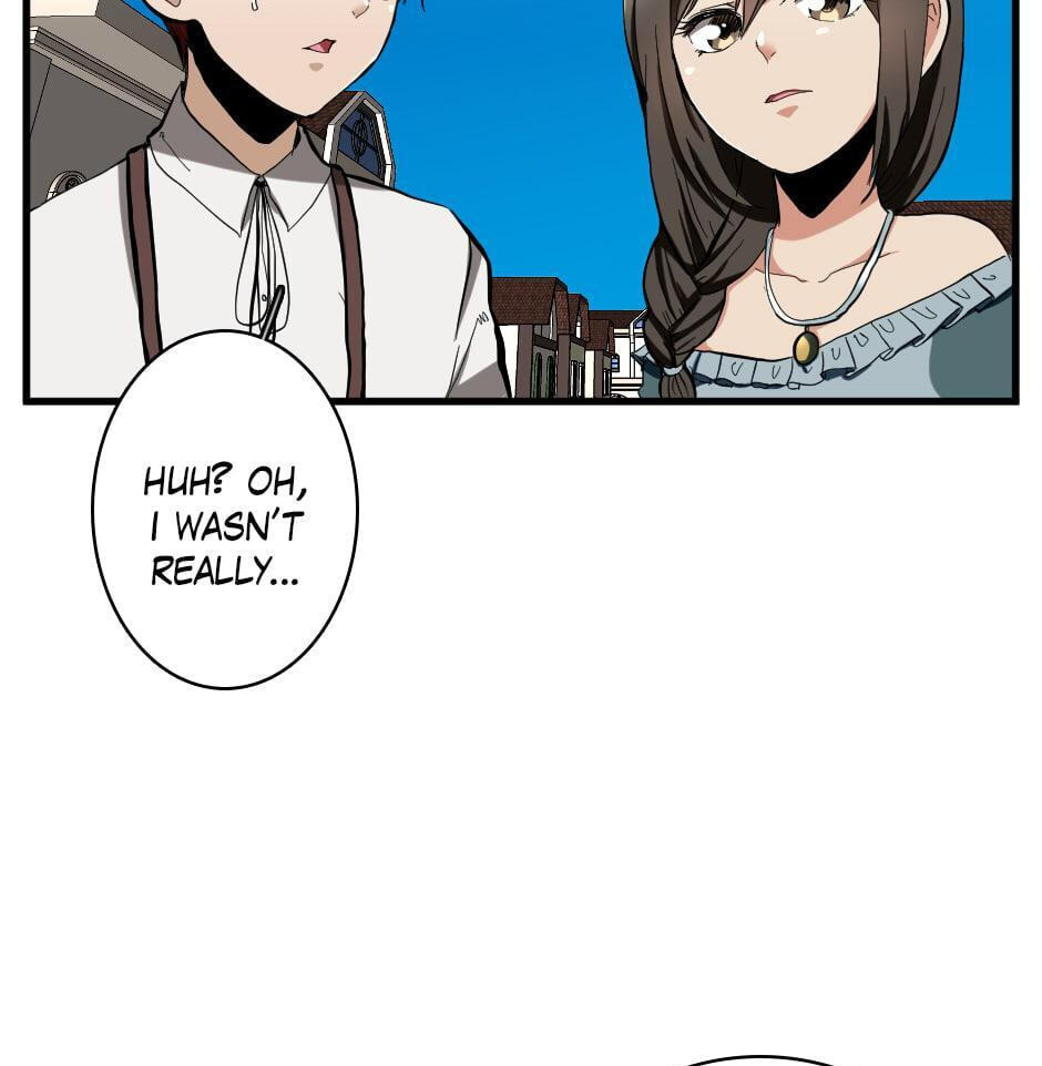 The Beginning After the End, chapter 33, image 73