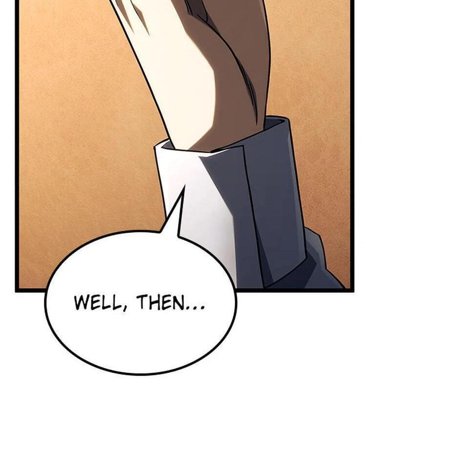 Revenge of the Baskerville Bloodhound, chapter 115, image 67