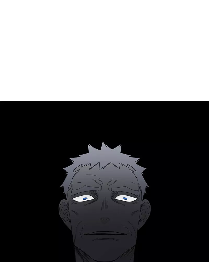 The Boxer, chapter 83, image 123