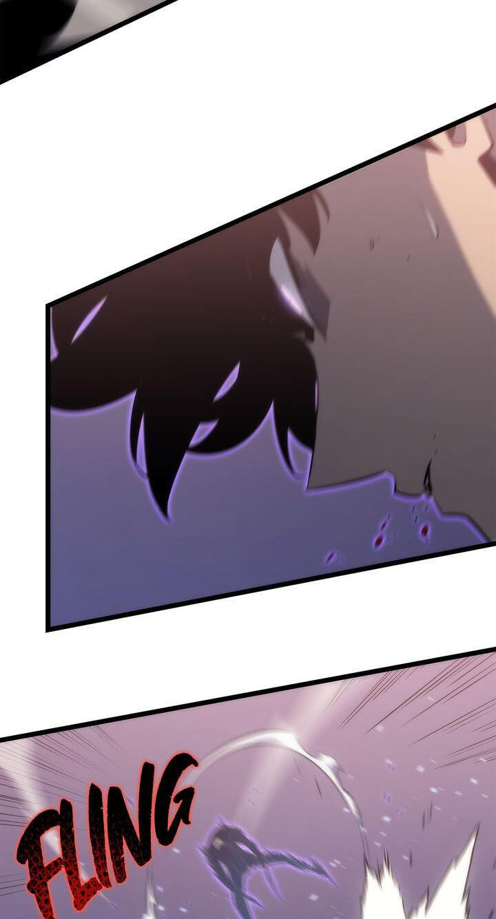 Solo Leveling, chapter 160, image 99