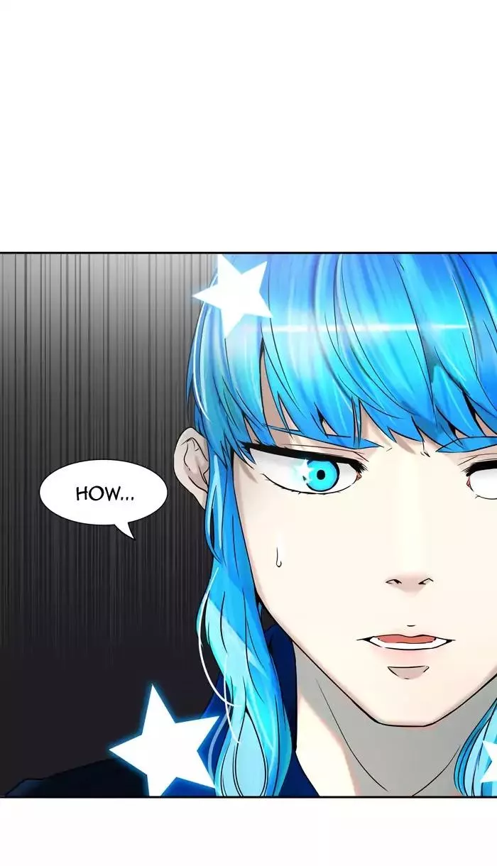 Tower of God, chapter 387, image 37
