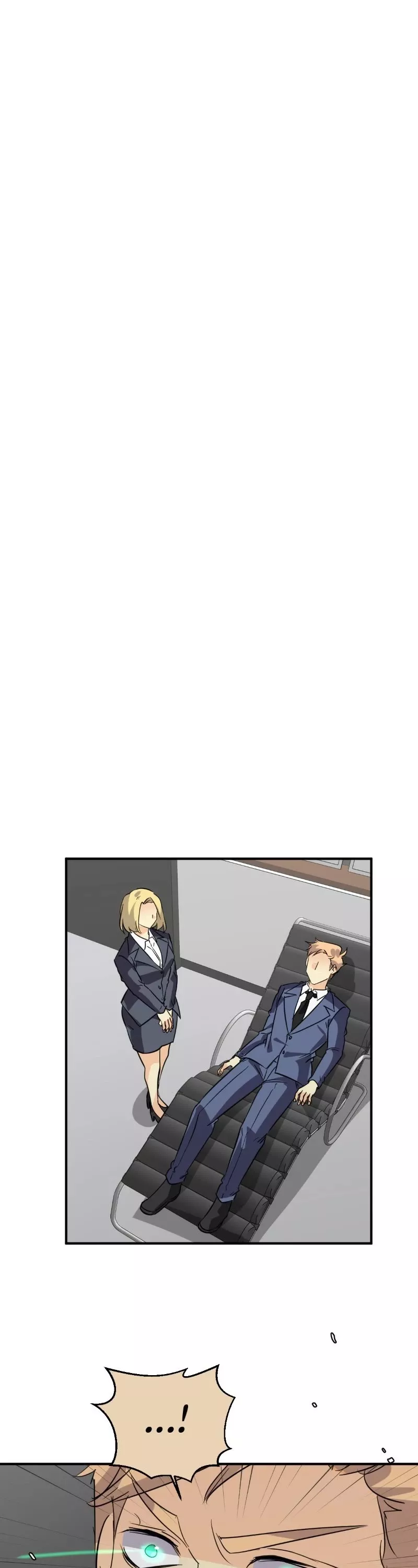 unOrdinary, chapter 324, image 31