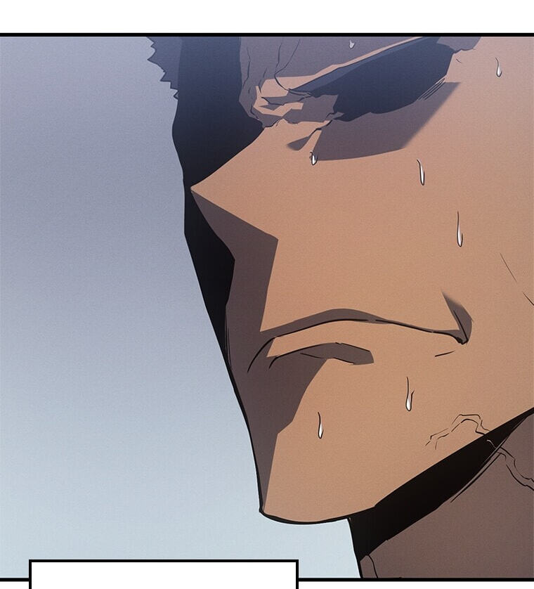 Solo Leveling, chapter 179.06, image 12