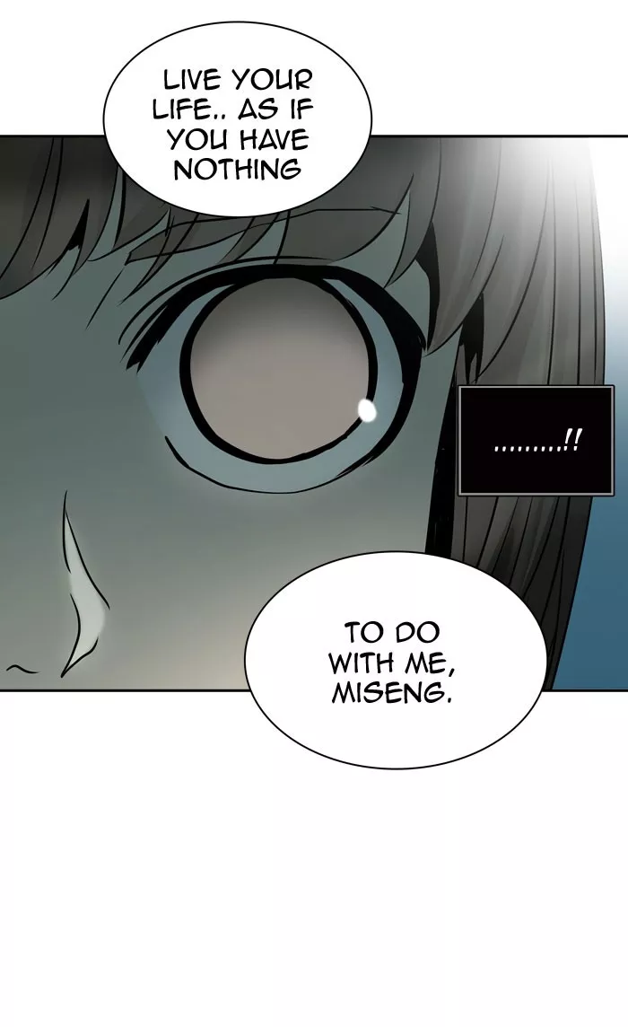 Tower of God, chapter 311, image 39