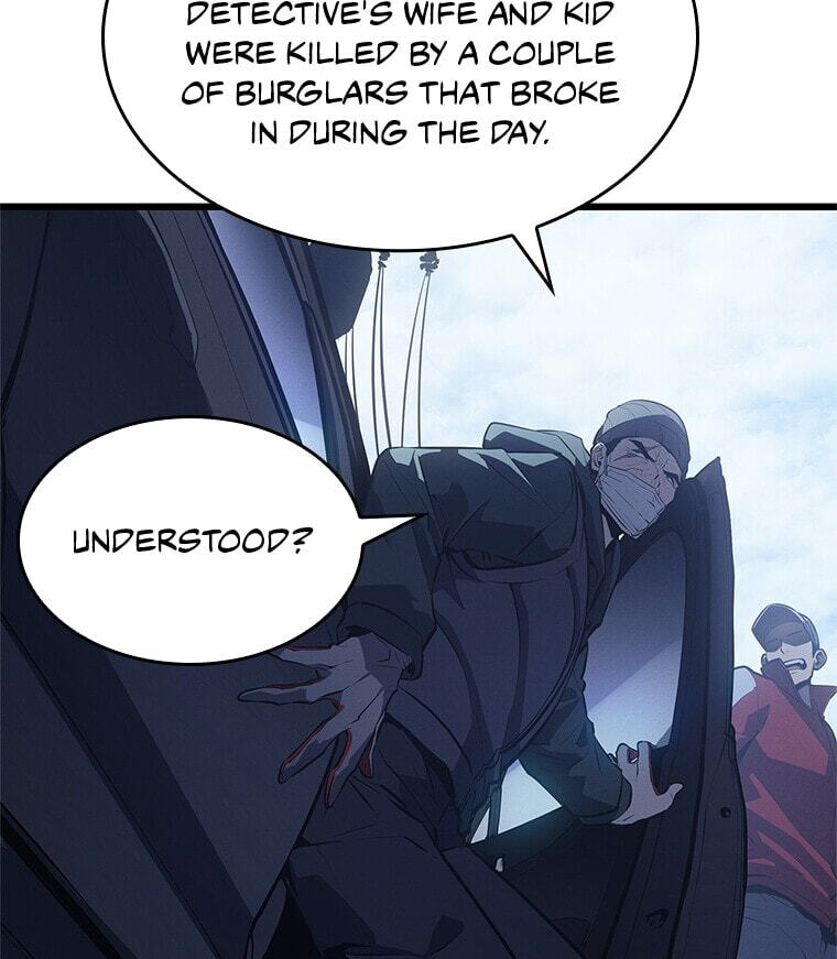 Solo Leveling, chapter 179.13, image 61