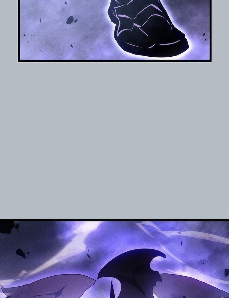 Solo Leveling, chapter 179.19, image 72