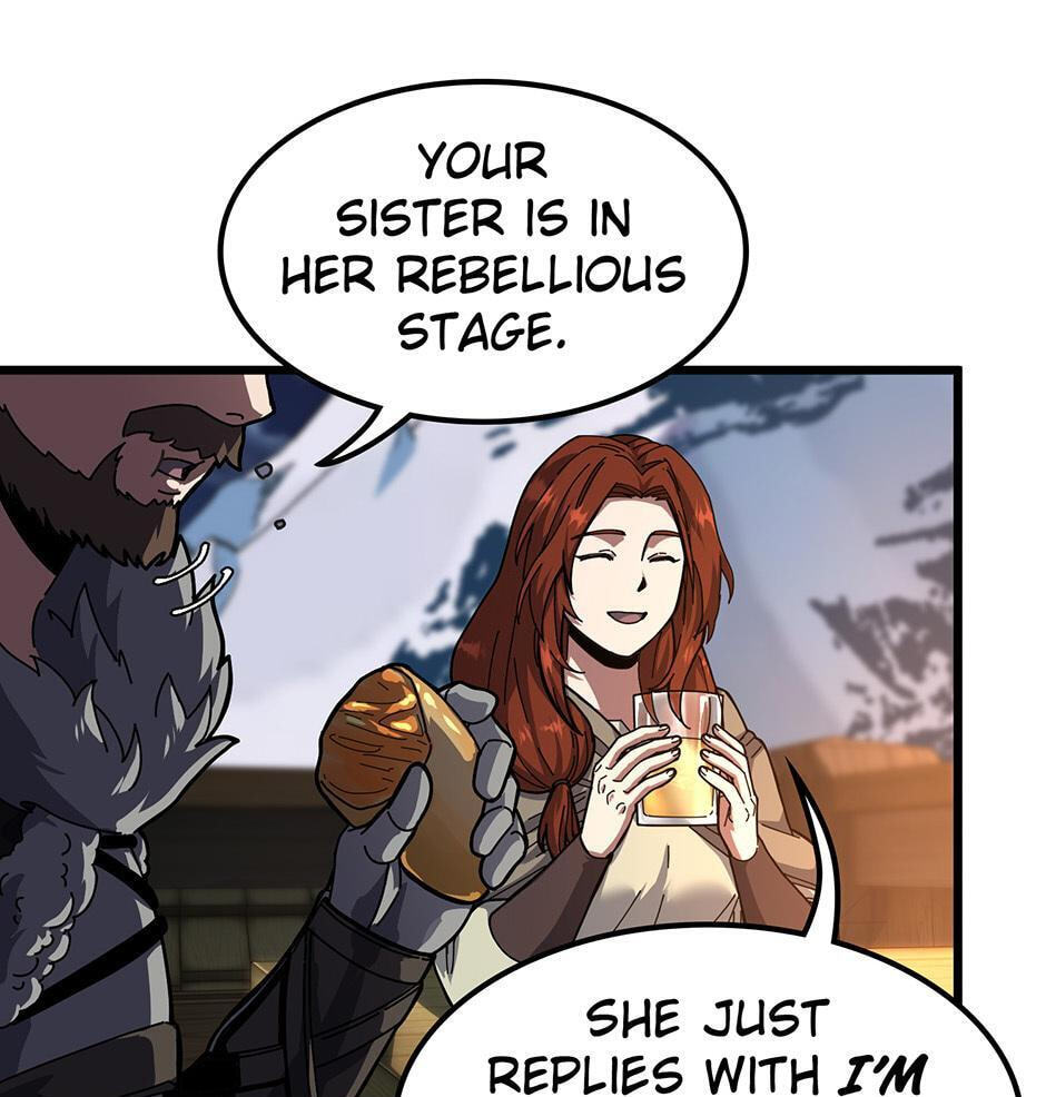 The Beginning After the End, chapter 231, image 100