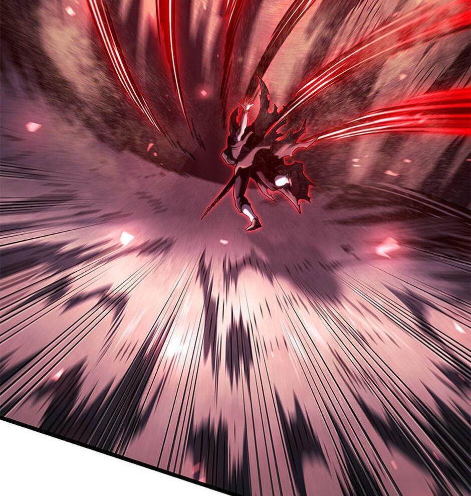 Revenge of the Baskerville Bloodhound, chapter 122, image 114