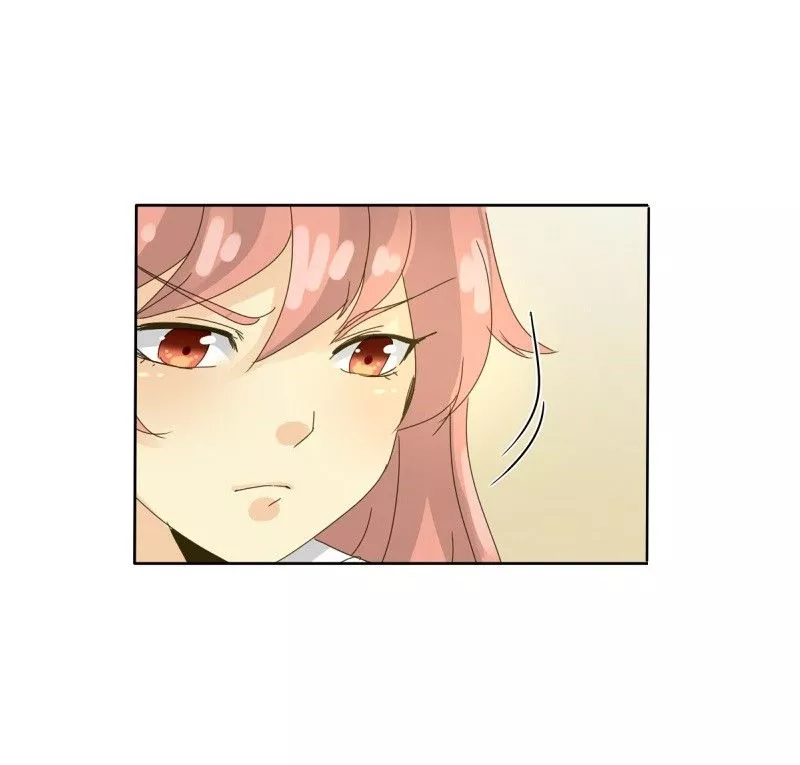 unOrdinary, chapter 63, image 37
