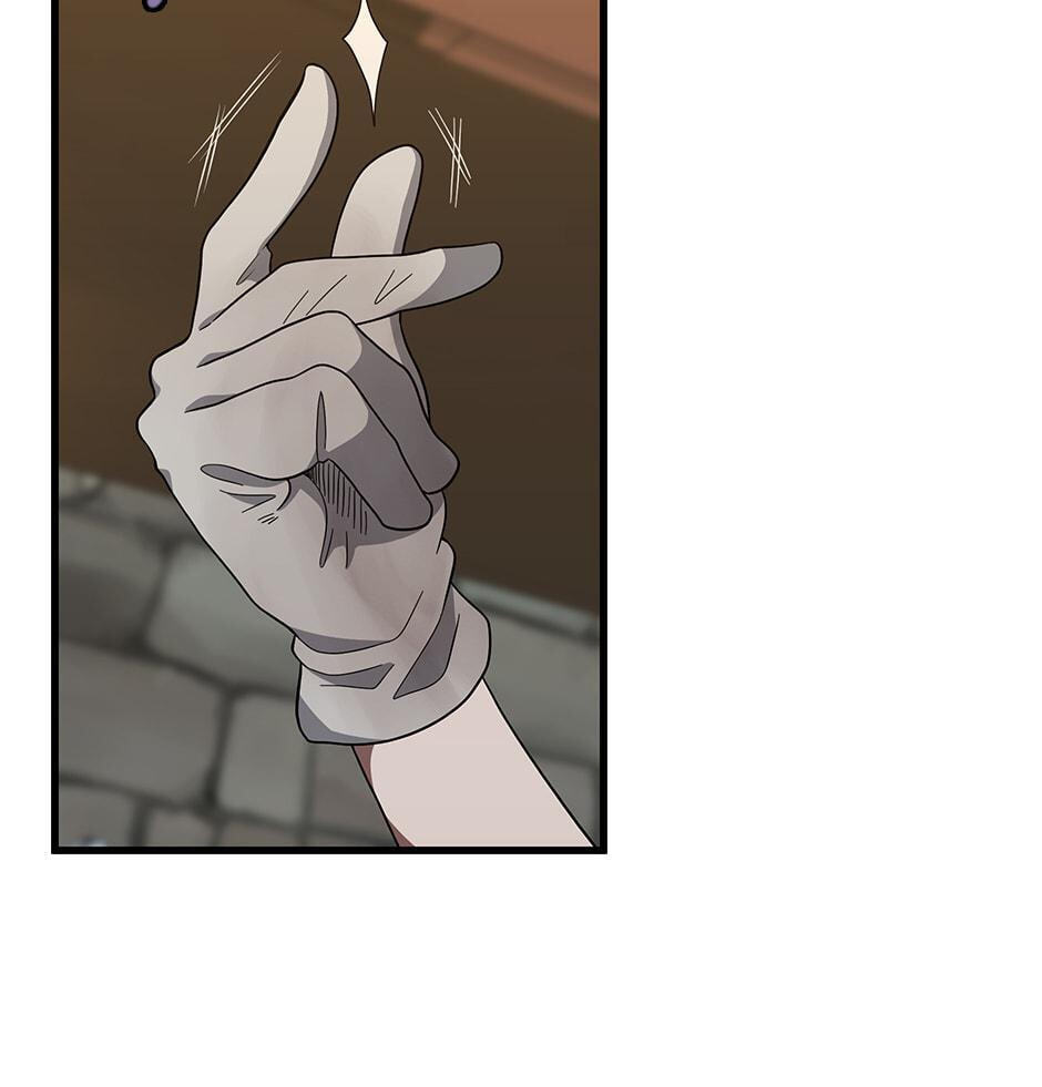 The Beginning After the End, chapter 78, image 23