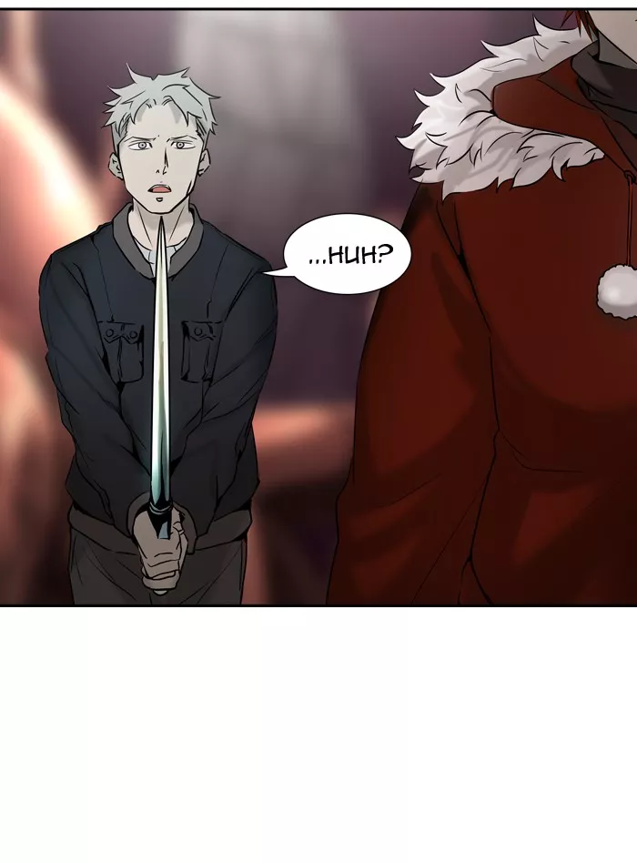 Tower of God, chapter 316, image 38