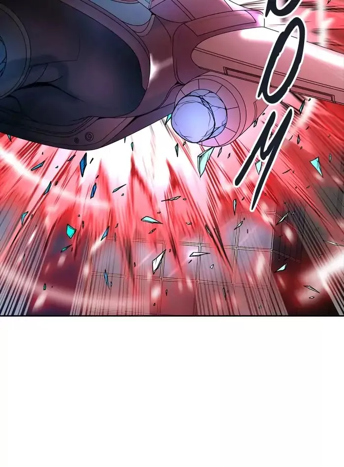 Tower of God, chapter 423, image 109