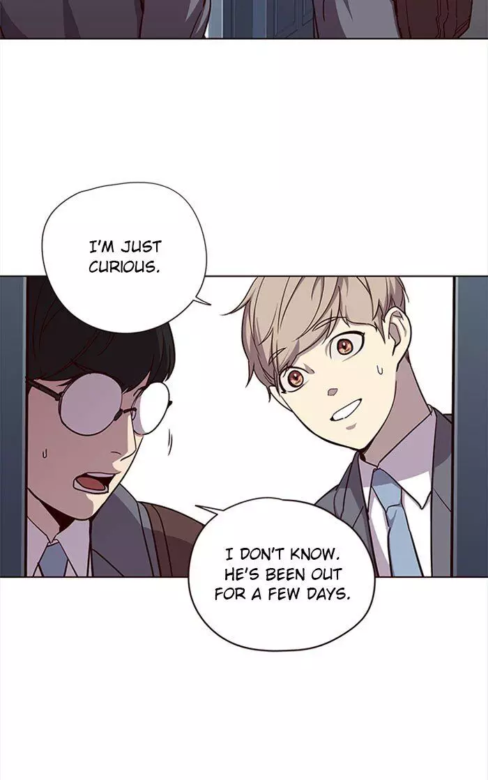 Eleceed, chapter 37, image 67