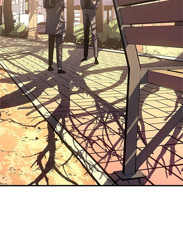 Solo Leveling, chapter 179.03, image 160