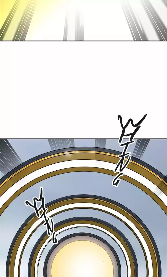 Tower of God, chapter 378, image 89