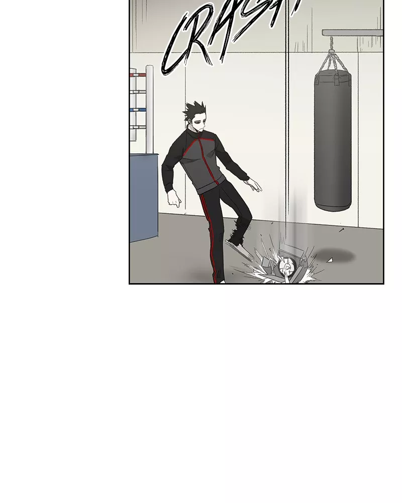 The Boxer, chapter 79, image 48