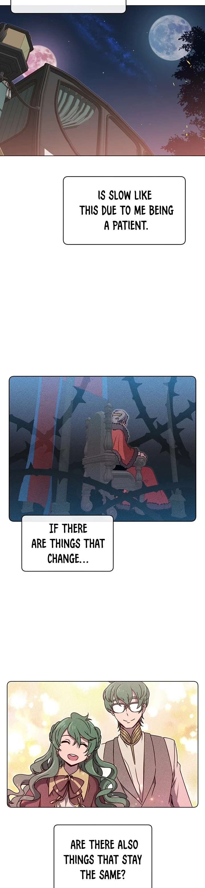 The Max Level Hero has Returned!, chapter 11, image 18