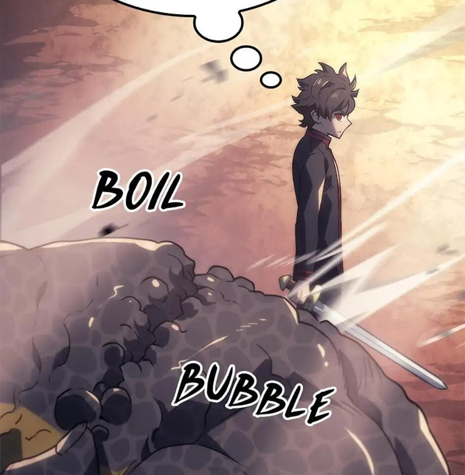 Revenge of the Baskerville Bloodhound, chapter 11, image 75