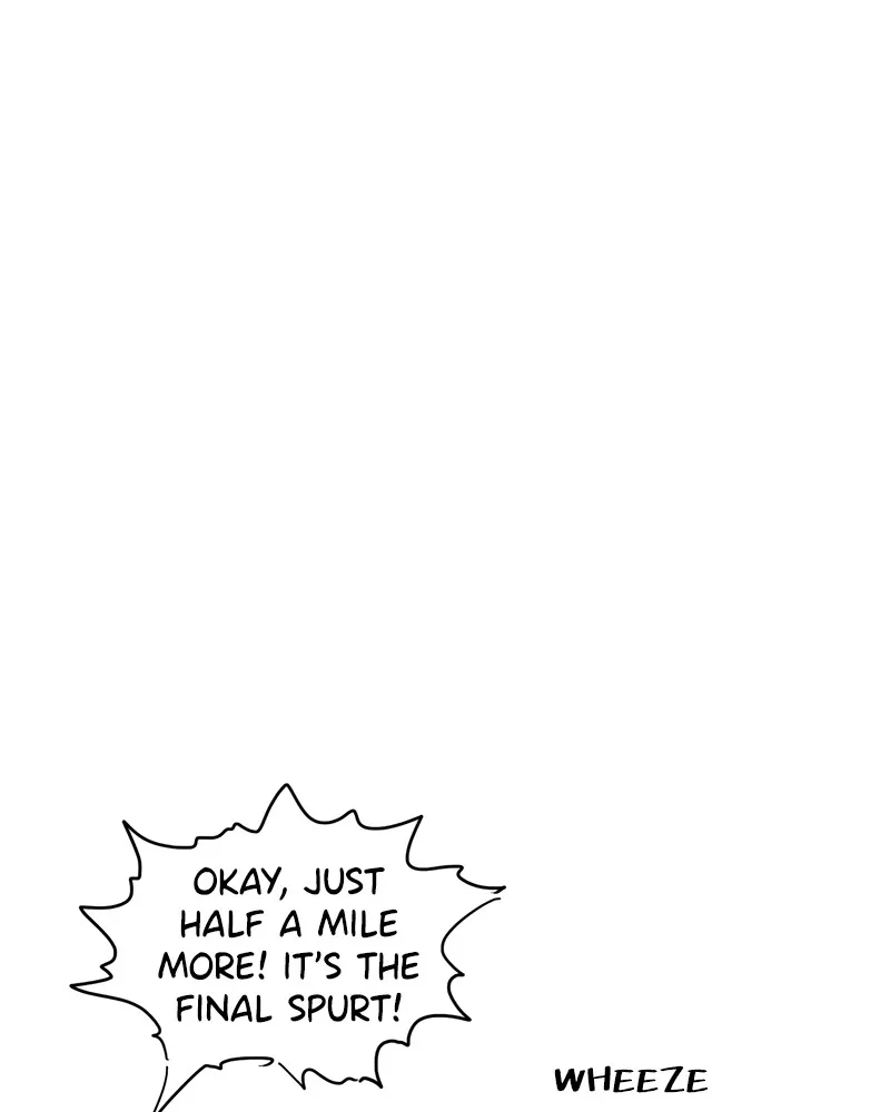 The Boxer, chapter 55, image 20