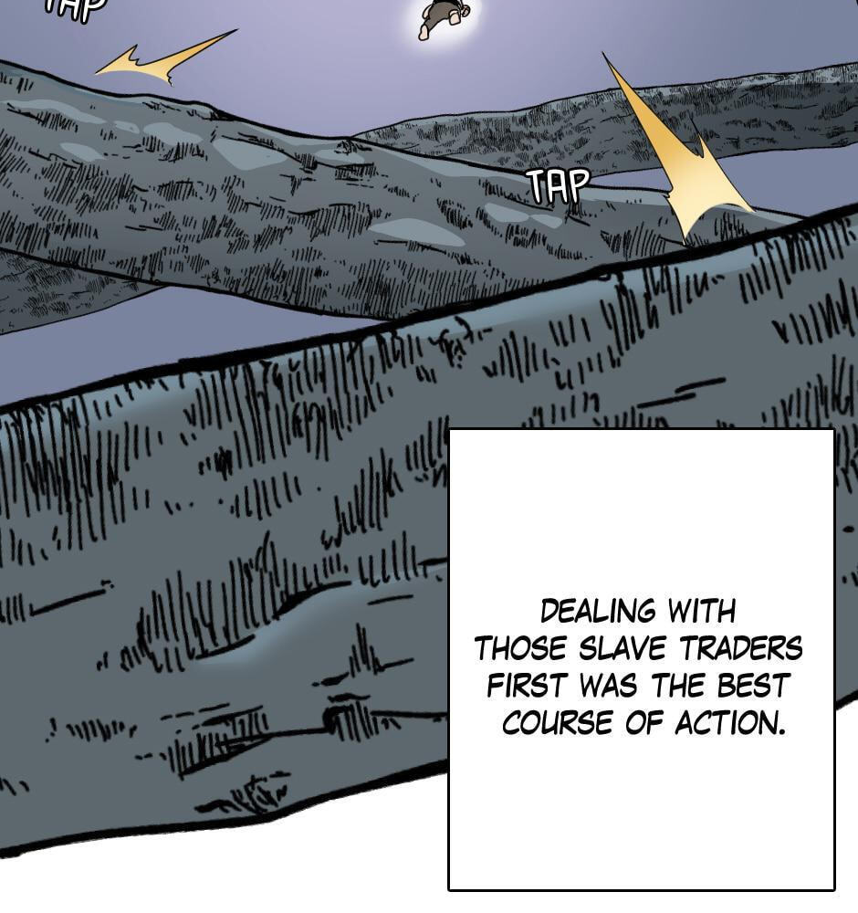 The Beginning After the End, chapter 17, image 16