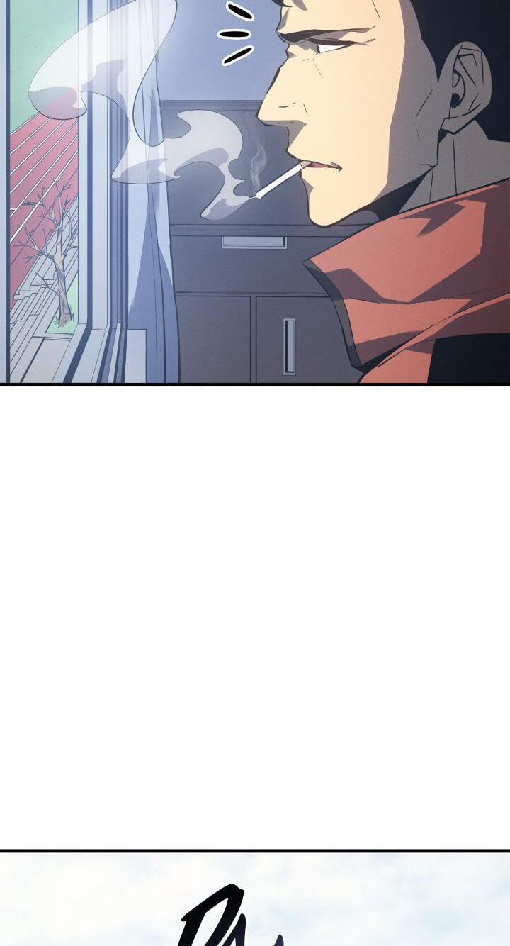 Solo Leveling, chapter 181, image 92