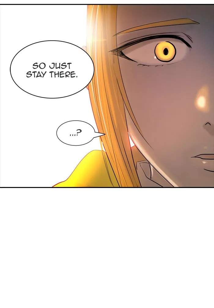 Tower of God, chapter 346, image 111