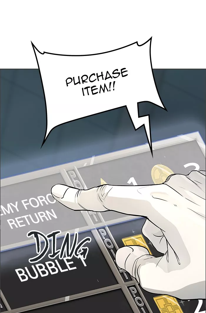 Tower of God, chapter 501, image 59