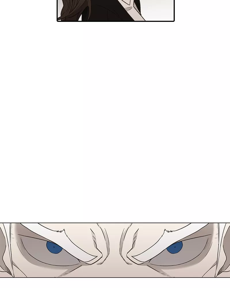 The Boxer, chapter 84, image 94