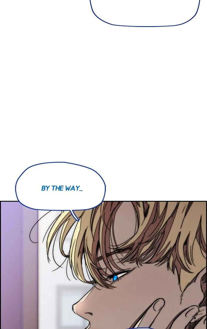 Wind Breaker, chapter 297, image 53