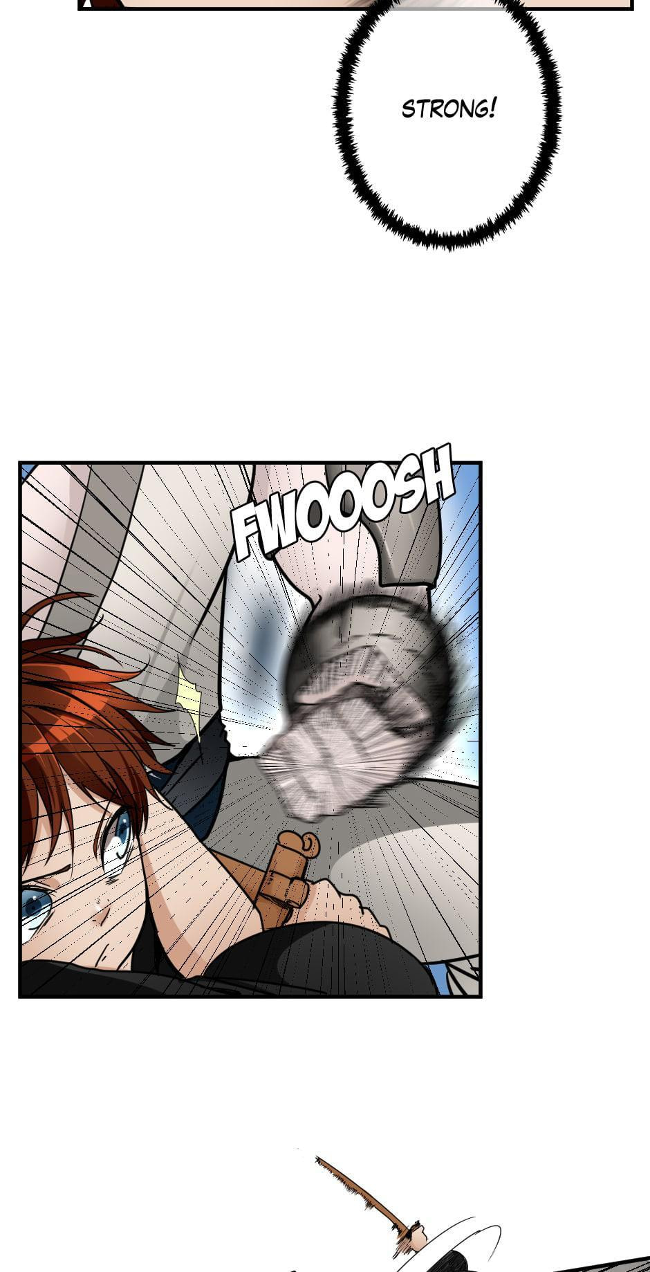 The Beginning After the End, chapter 22, image 13