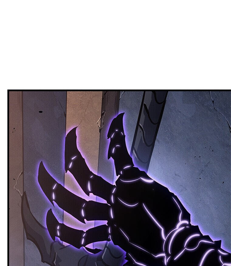 Solo Leveling, chapter 179.15, image 99
