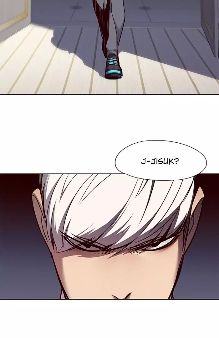 Eleceed, chapter 60, image 68