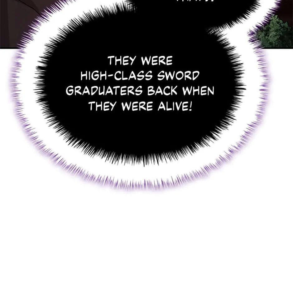 Revenge of the Baskerville Bloodhound, chapter 55, image 129