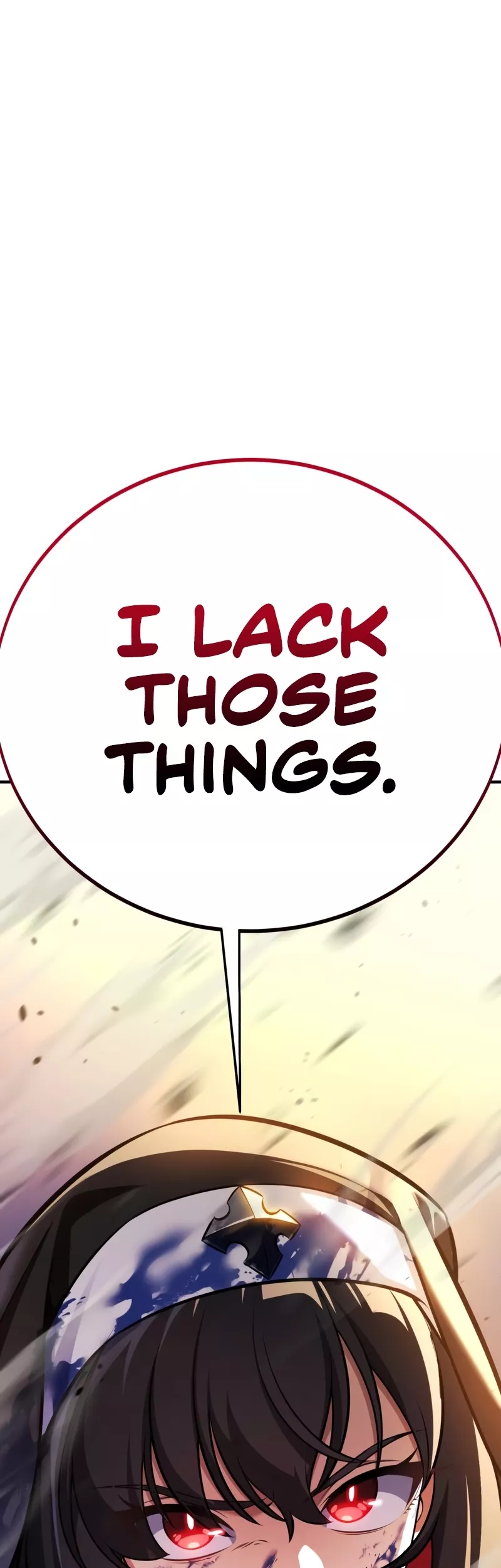 I Killed the Main Player, chapter 109, image 3