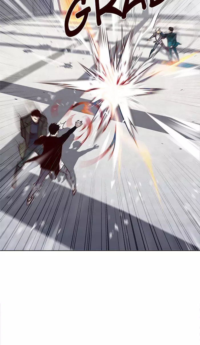 Eleceed, chapter 33, image 33