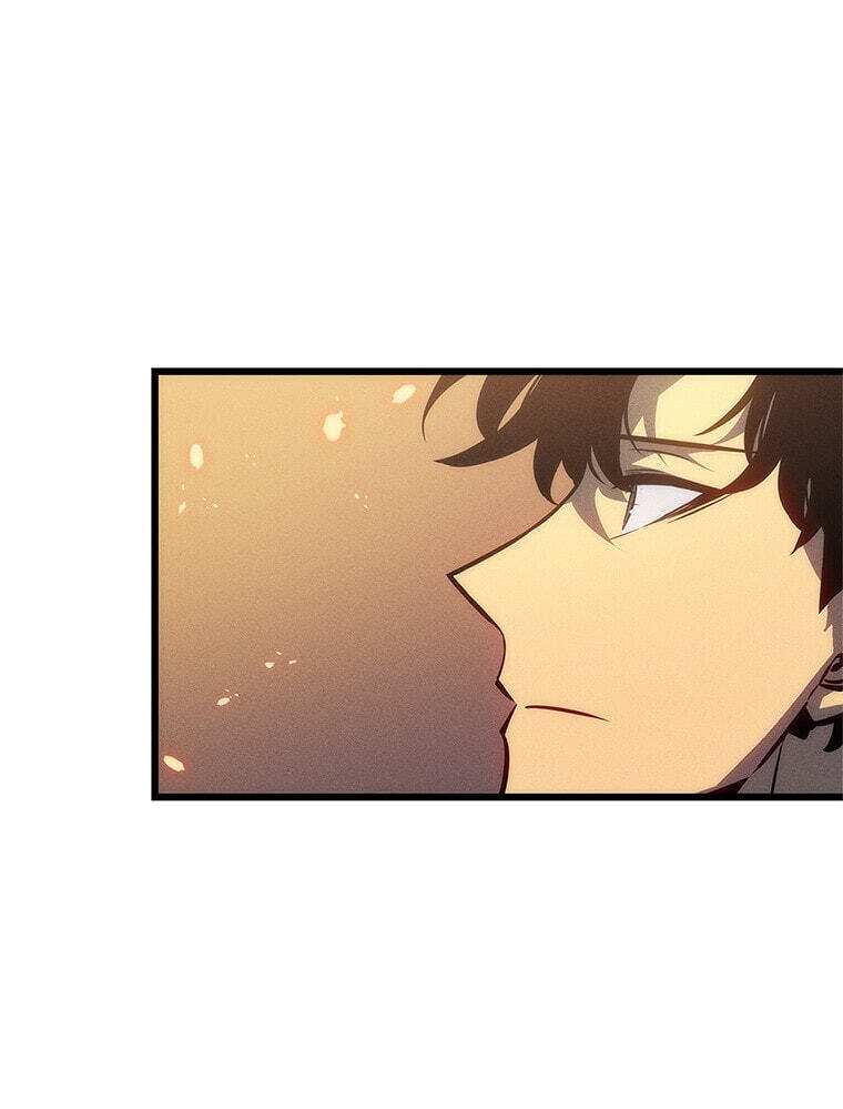 Solo Leveling, chapter 179.17, image 59