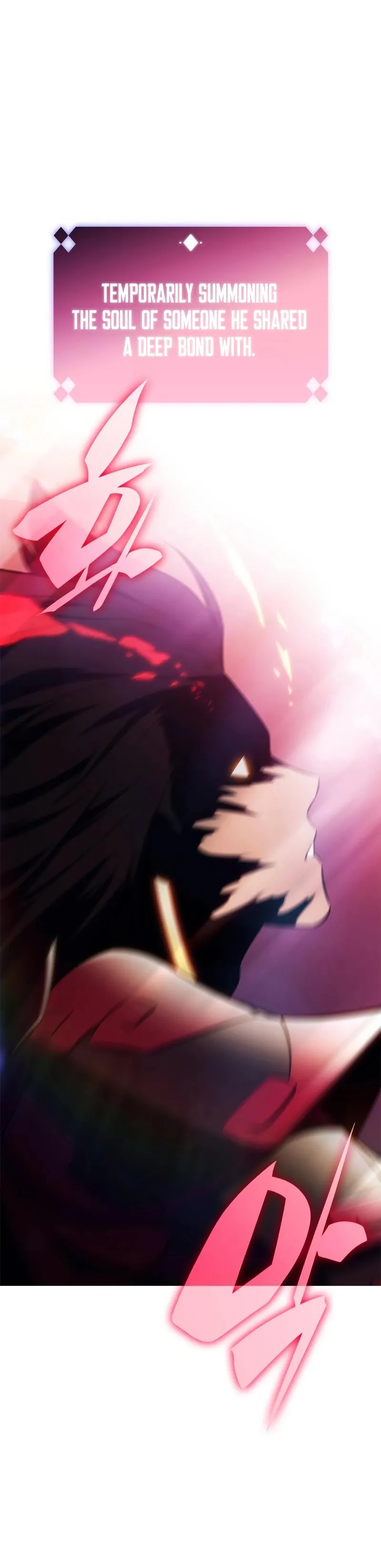 Solo Max-Level Newbie, chapter 247, image 21