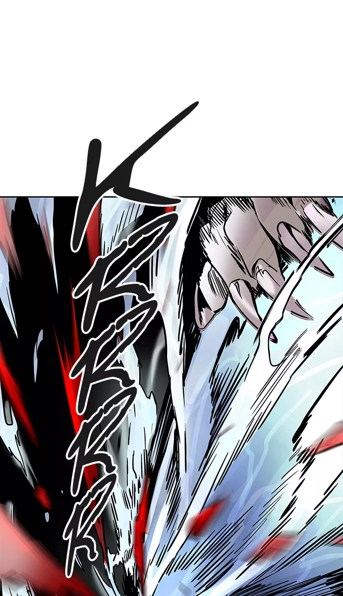 Tower of God, chapter 472, image 59